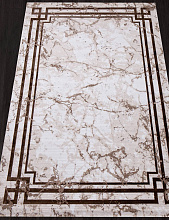 PANAMA PN006B BROWN / BROWN