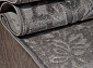 SIGMA D932 BROWN-GRAY