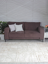 Ковер LUCCI P1261 VIZON / VIZON