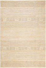 Ковер DJOBIE 45-47 100 V