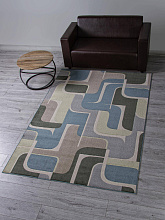 MILANO 978011 7272 V