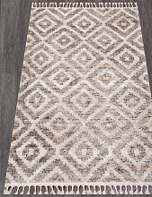 UVITA 37339 070 BEIGE