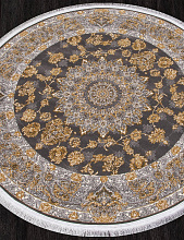 KASHAN 752060 000 Круг