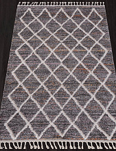 Ковер UVITA O0468 110 MULTI