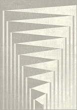 Ковер STAR 2468 73