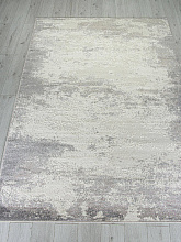 Ковер NATUREL D994 GRAY