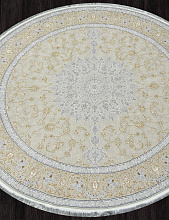 SALIMA 8008 000 Круг