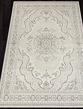 Ковер AZIZA O1746 070