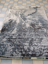 MATRIX D581 CREAM-BLUE 9