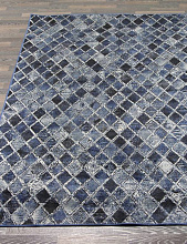 Ковер MATRIX 89843 8949 V