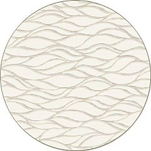 NUBIAN 64064 6575 КРУГ