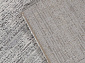 Ковровая Дорожка ARMINA 04077G GREY / GREY