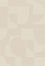 Ковер DIOS F440 LIGHT CREAM
