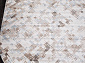 MIRANDA D958 CREAM Овал