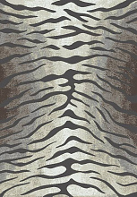 Ковер IBIZA 4093 BROWN-GRAY