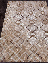 QUANTUM 03009B BROWN / BROWN