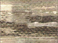 MATRIX 89275 7959 V