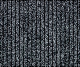Ковровая дорожка TRIO 2213 ANTRACIET V