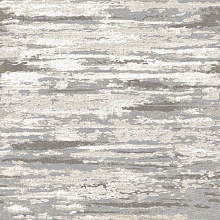 Ковровая Дорожка принт 8-ми цветное полотно p2490a5p 124