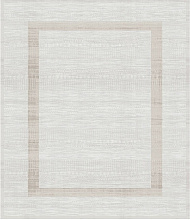 Ковер RIVALLI 63160 070 BEIGE