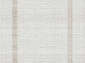 RIVALLI 63160 070 BEIGE