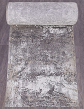 Ковровая дорожка GRAND 34763 957