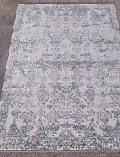 Ковер CAPRICE 8543 в дизайне