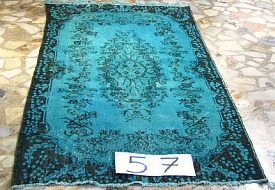 ручной работы Vintage Look at Me C-57