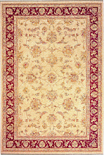 Ковер DJOBIE 000 000 V