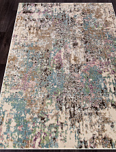 Ковер ROXY D733 MULTICOLOR