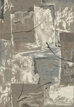 Ковер Matrix 89405 2969