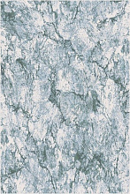 Ковер ворс вискоза ROYAL PALACE 2020 17574 6747