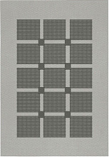 Ковер-циновка Decora 515 032