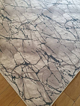 Ковер-палас АБСТРАКЦИЯ  2441 цвет 199