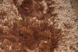 Ковер CHAMELEON milk