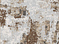 DOLCE F200 BEIGE