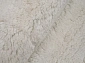 из искусственного меха Chic 1000A CREAM_1005 шкура