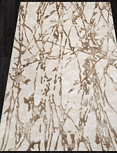 Ковер SAMIRA 32991 070 BEIGE