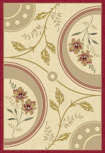 Ковер OSMANLIM CM 19 CREAM