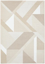 OSTA Echo 475302 100