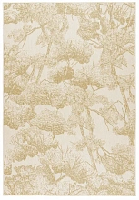 Ковер-циновка Lineo B097 Z501