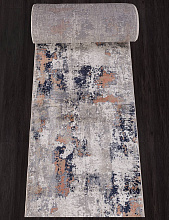 Ковровая Дорожка BOSTON D755 BEIGE