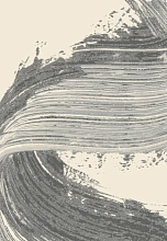 OSTA Patina 410128 100