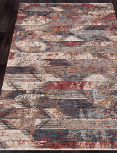 FENIX 30983 110 MULTI