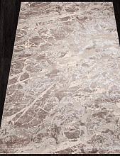 MOROCCO D900 BEIGE 2