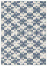 Ковер-циновка Essenza48607 951 Скандинавский