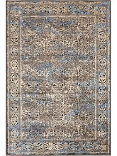 GENOVA 38289 3535 30