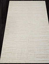 Ковер TURIN D331A KREM COKEN / HEATSET KREM