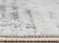 RUNI MP36 BEIGE
