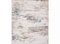 Ковровая Дорожка NATUREL D994 BEIGE-BLUE